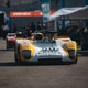 Illustration for article titled Vintage Racing Is The Best Thing About Monterey Car Week
